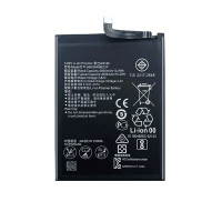 Huawei (HB436486ECW) MATE 10/MATE 10 PRO/MATE 20/MATE 20 RS/P20 Pro/Honor 20 Pro/Honor View 20/V20/Nova 5 (IFIXIT) Аккумулятор (АКБ) (Артик.ГС-5122) Huawei (HB436486ECW) MATE 10/MATE 10 PRO/MATE 20/MATE 20 RS/P20 Pro/Honor 20 Pro/Honor View 20/V20/Nova 5 (IFIXIT) Аккумулятор (АКБ) (Артик.ГС-5122)