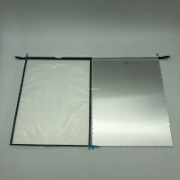 iPad Mini 4 2015/Mini 5 A1538/A1550/A2133/A2124 подсветка (Артик.ГС-611) iPad Mini 4 2015/Mini 5 A1538/A1550/A2133/A2124 подсветка (Артик.ГС-611)
