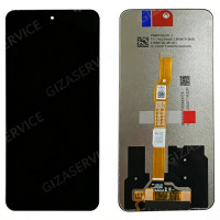 Vivo Y28 / T3X 5G (2in1) / Vivo Y19 S Pro/Y21 D/Y29/Y31 5G/Y31 Pro/Y37 Pro/Y38 5G/Y39 5G/Y58 5G/Y200i/Y200T/Y200 Plus/Y300i/Y300T/T4X/Z9X 5G/Z10X 5G (FHH / ORG) дисплей (Артик.ГС-) Vivo Y28 / T3X 5G (2in1) / Vivo Y19 S Pro/Y21 D/Y29/Y31 5G/Y31 Pro/Y37 Pro/Y38 5G/Y39 5G/Y58 5G/Y200i/Y200T/Y200 Plus/Y300i/Y300T/T4X/Z9X 5G/Z10X 5G (FHH / ORG) дисплей (Артик.ГС-)