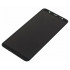 iPhone 12ProMax (ORG / GC / Оригинал IC / Переклейка) дисплей (Артик.ГС-216) iPhone 12ProMax (ORG / GC / Оригинал IC / Переклейка) дисплей (Артик.ГС-216)