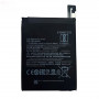 Xiaomi (BN48) Note 6 Pro (IFIXIT/HQ) Аккумулятор (Акб) (Артик.ГС-5155)