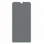 Samsung A12/M12/A125 F/M127 F Поляризационная плёнка (Polaroid) (Артик.ГС-625)