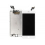 iPhone 6G Plus AAA+ White (Белый) дисплей (Артик.ГС-246)