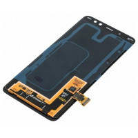 iPhone 11G (HQ) Red (Красный) Big (LL/A) (Большой вырез) Крышка (Артикул.ГС-17) iPhone 11G (HQ) Red (Красный) Big (LL/A) (Большой вырез) Крышка (Артикул.ГС-17)