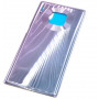 Huawei Mate 30 Pro Purple (Пурпурный) крышка (Артик.ГС-530)