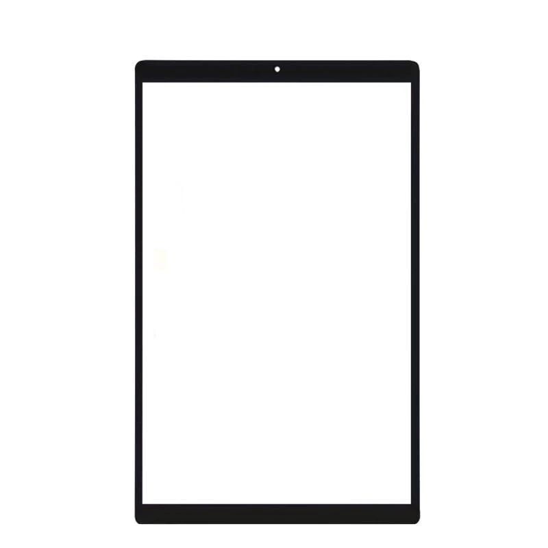 Lenovo Smart Tab M10 HD (2-е пок.) (10.1") TB-X306 F/M/N/X (ZA7200) Black (Черный) (G+OCA Pro) стекло с OCA плёнкой (Артик.ГС-7209)