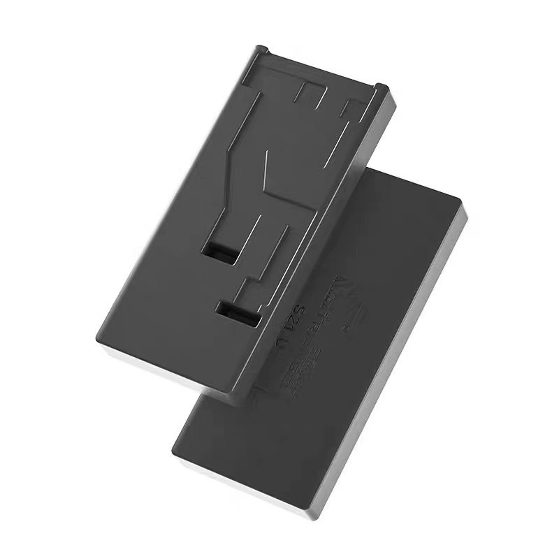 Triangel Samsung Note 20 Ultra/N985 F ламинационный коврик (Артик.ГС-901)