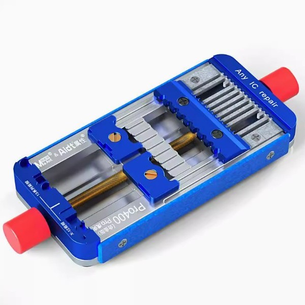 Ma Ant Pro 400 зажим-держатель (Артик.ГС-901)