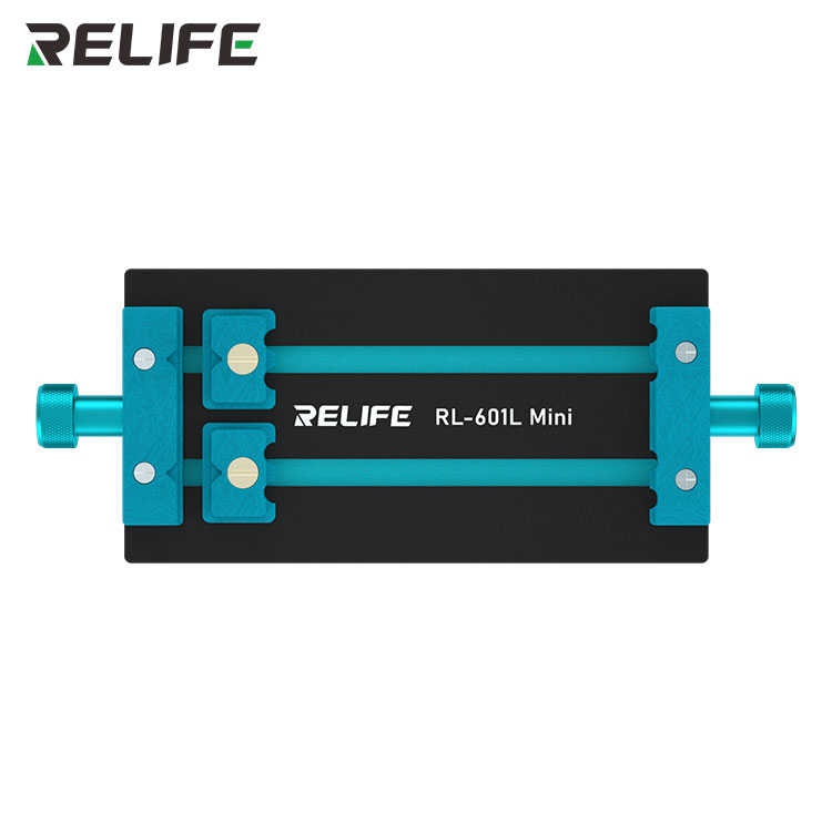 Relife RL-601L Mini держатель (Артик.ГС-901)