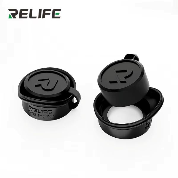 Relife M-26 ProMax Резиновый наглазник для микроскопа (Артик.ГС-901)