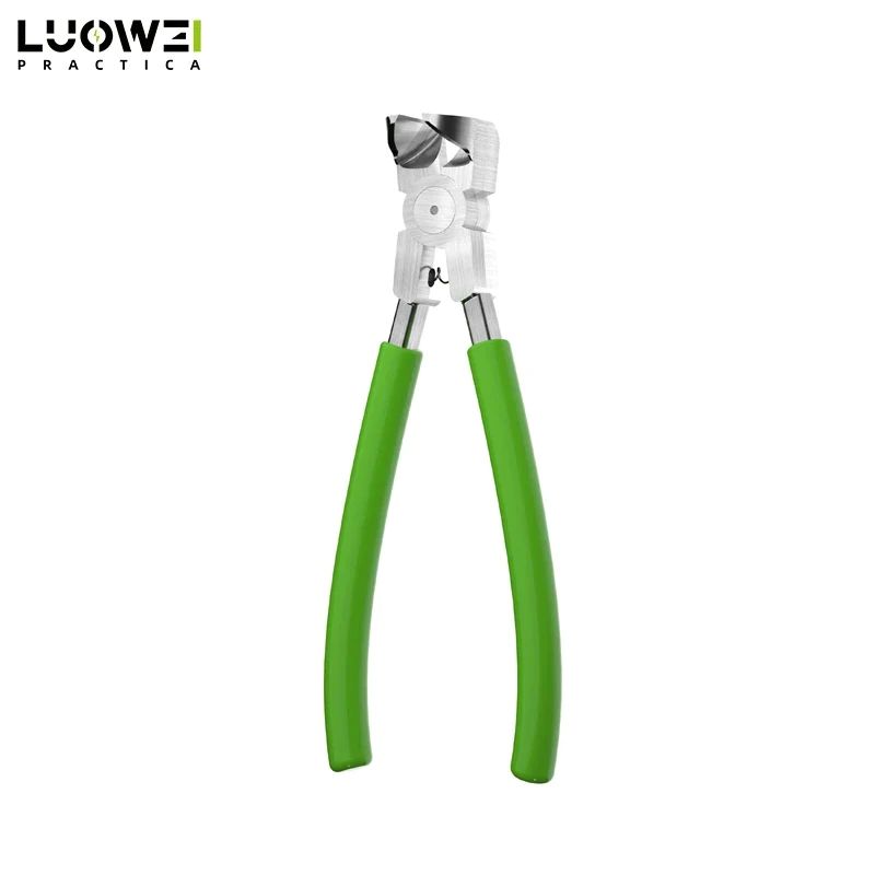 LuoWei LW-101 Режущие плоскогубцы для разборки кольцо камеры (Артик.ГС-901)