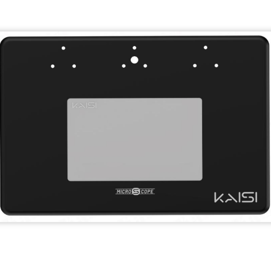 Kaisi BX 2 / TX-E подставка для микроскопа (Артик.ГС-901)